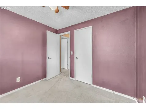 660 Calvin Street Columbia City OR 97018