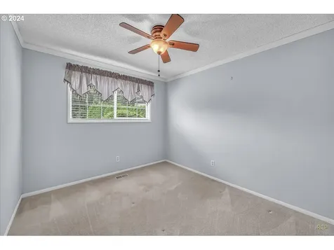 660 Calvin Street Columbia City OR 97018