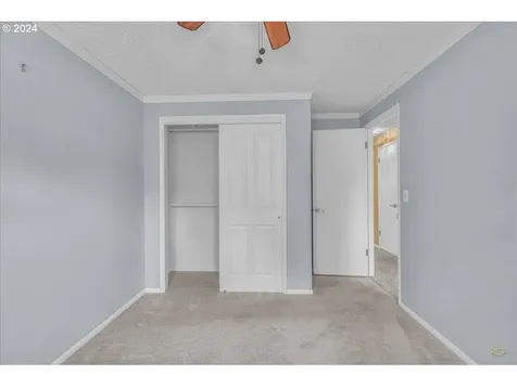 660 Calvin Street Columbia City OR 97018