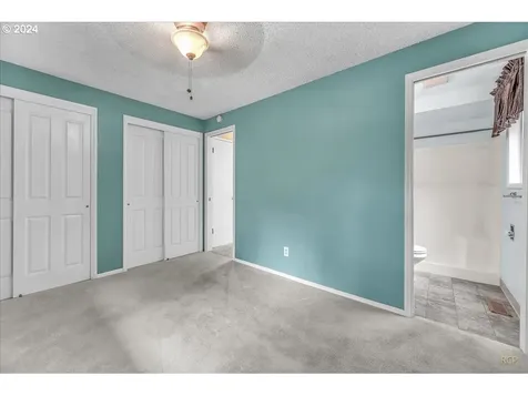660 Calvin Street Columbia City OR 97018
