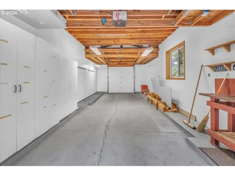 660 Calvin Street Columbia City OR 97018