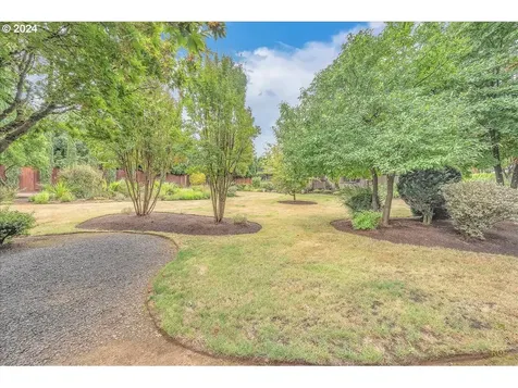 660 Calvin Street Columbia City OR 97018