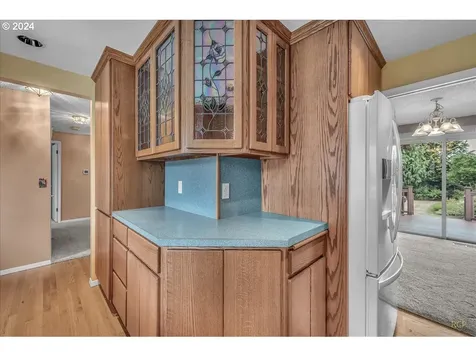 660 Calvin Street Columbia City OR 97018