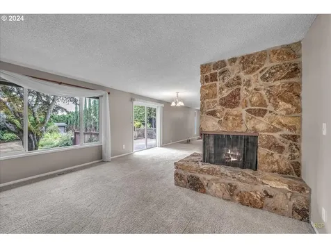 660 Calvin Street Columbia City OR 97018