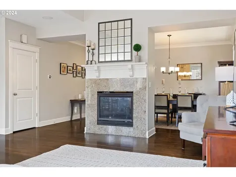 2830 Nw Robinia Lane Portland OR 97229