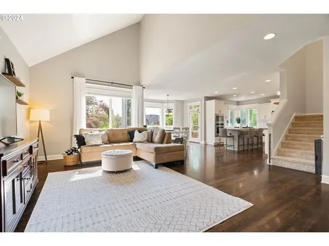 2830 Nw Robinia Lane Portland OR 97229