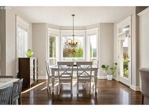 2830 Nw Robinia Lane Portland OR 97229
