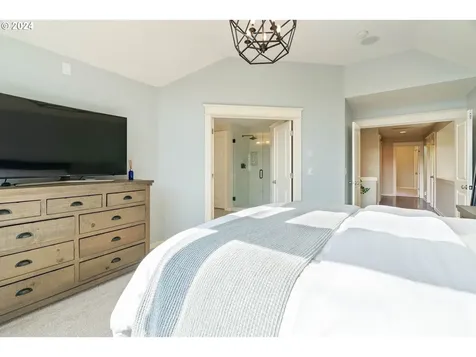 2830 Nw Robinia Lane Portland OR 97229