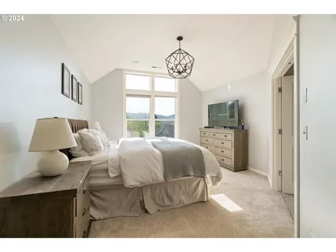 2830 Nw Robinia Lane Portland OR 97229