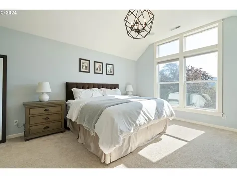 2830 Nw Robinia Lane Portland OR 97229