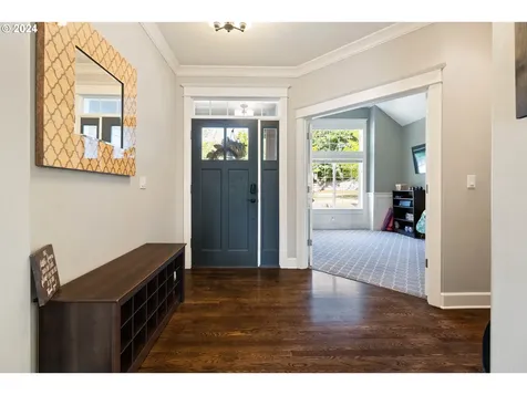 2830 Nw Robinia Lane Portland OR 97229