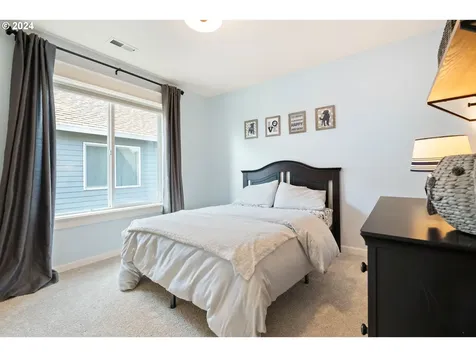 2830 Nw Robinia Lane Portland OR 97229