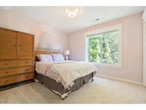 2830 Nw Robinia Lane Portland OR 97229