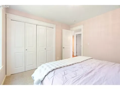 2830 Nw Robinia Lane Portland OR 97229