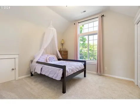 2830 Nw Robinia Lane Portland OR 97229