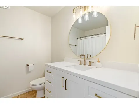 2830 Nw Robinia Lane Portland OR 97229