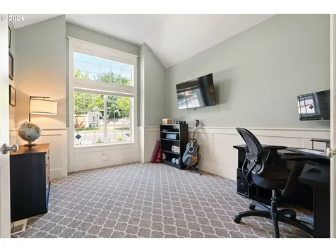 2830 Nw Robinia Lane Portland OR 97229