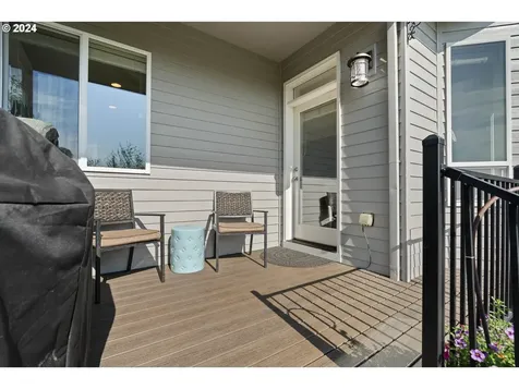 2830 Nw Robinia Lane Portland OR 97229
