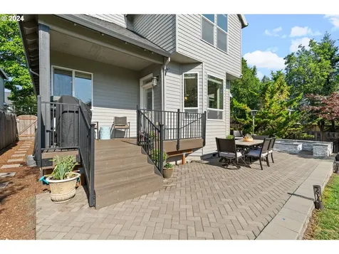 2830 Nw Robinia Lane Portland OR 97229