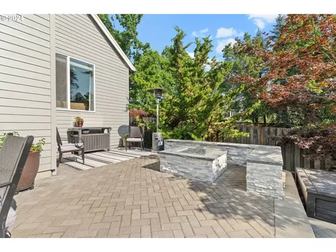 2830 Nw Robinia Lane Portland OR 97229