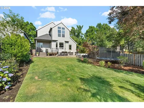 2830 Nw Robinia Lane Portland OR 97229