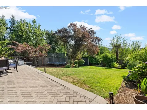 2830 Nw Robinia Lane Portland OR 97229