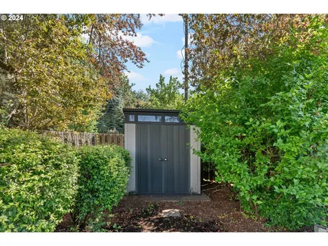 2830 Nw Robinia Lane Portland OR 97229