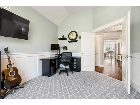 2830 Nw Robinia Lane Portland OR 97229