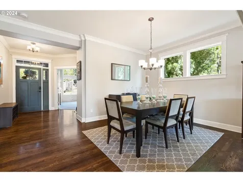 2830 Nw Robinia Lane Portland OR 97229