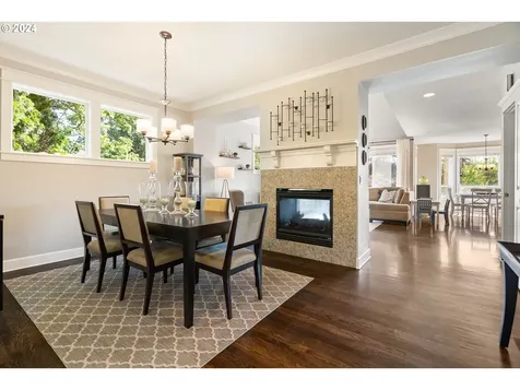 2830 Nw Robinia Lane Portland OR 97229