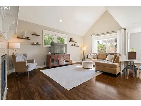 2830 Nw Robinia Lane Portland OR 97229