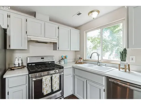 17900 Se 19th Street Vancouver WA 98683