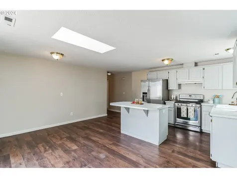 17900 Se 19th Street Vancouver WA 98683