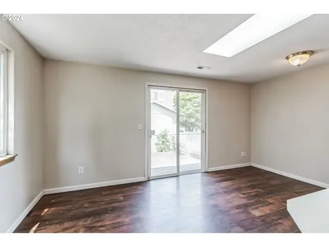 17900 Se 19th Street Vancouver WA 98683