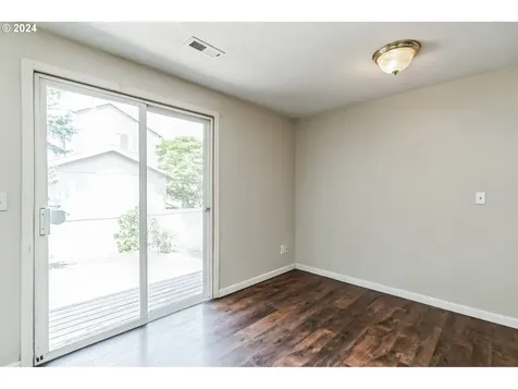 17900 Se 19th Street Vancouver WA 98683