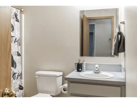 17900 Se 19th Street Vancouver WA 98683