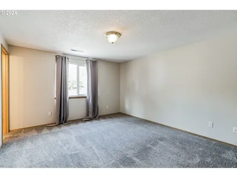 17900 Se 19th Street Vancouver WA 98683