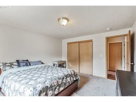 17900 Se 19th Street Vancouver WA 98683