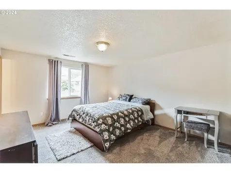 17900 Se 19th Street Vancouver WA 98683