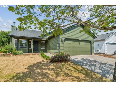 17900 Se 19th Street Vancouver WA 98683