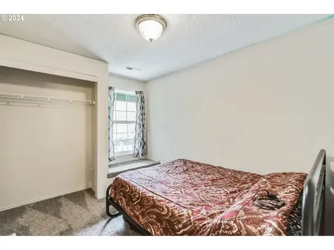 17900 Se 19th Street Vancouver WA 98683