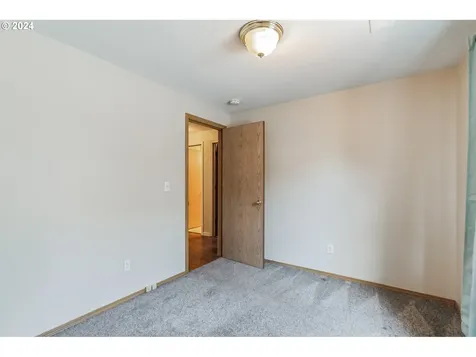 17900 Se 19th Street Vancouver WA 98683