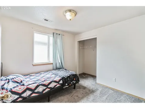 17900 Se 19th Street Vancouver WA 98683
