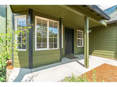17900 Se 19th Street Vancouver WA 98683