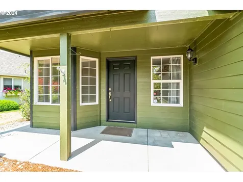 17900 Se 19th Street Vancouver WA 98683