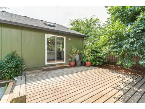 17900 Se 19th Street Vancouver WA 98683