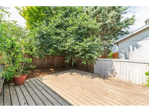 17900 Se 19th Street Vancouver WA 98683