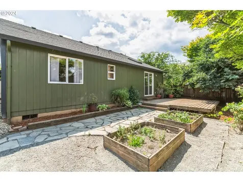 17900 Se 19th Street Vancouver WA 98683