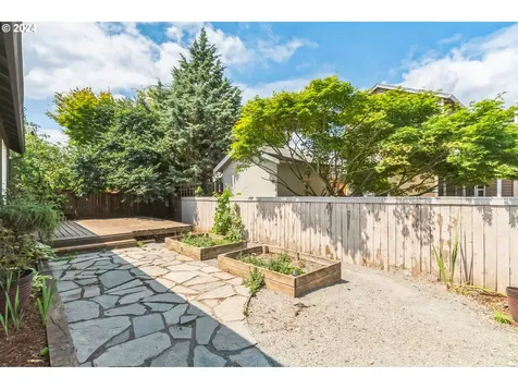 17900 Se 19th Street Vancouver WA 98683