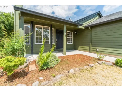 17900 Se 19th Street Vancouver WA 98683